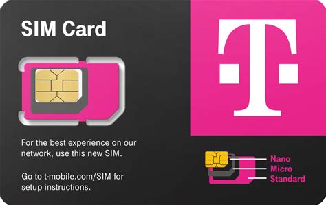 what is triple sim card